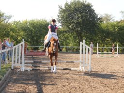 img_7183_web